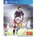 FIFA 16 (PS4, русская версия), , Спорт